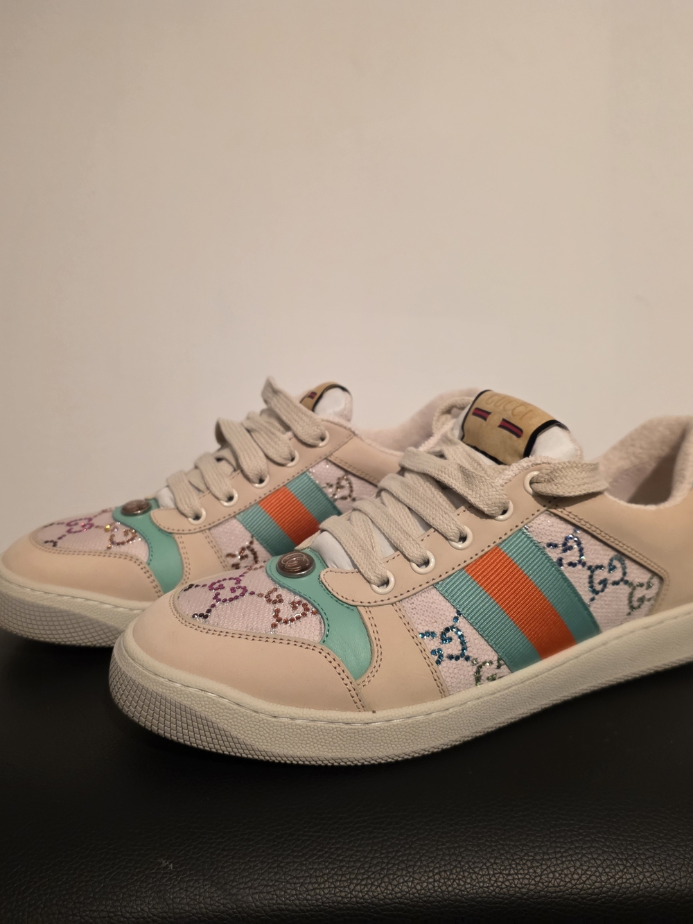 Gucci Sneakers